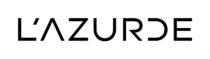 LAZURDE_LOGO