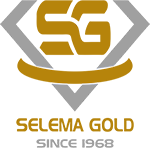 logo-2