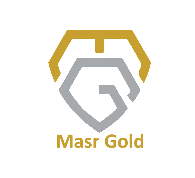 Mond Gold